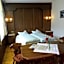 Gasthof Pension Traube