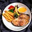 Athome Comforts Panjim Donapaula