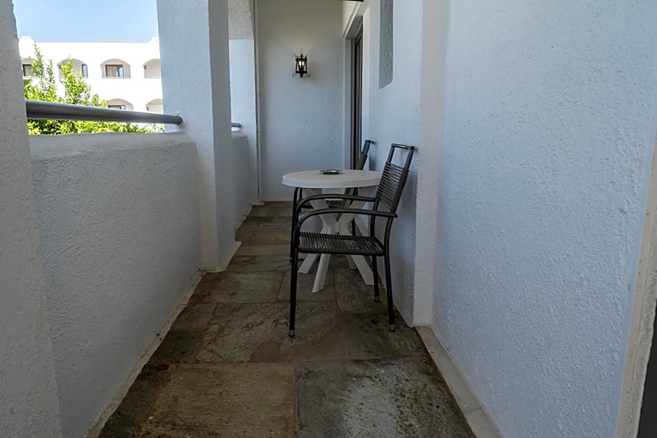 Hotel Malia Holidays