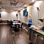 Coast Abbotsford Hotel & Suites