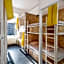 Avenue Hostel