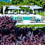 Villa Giorgia Albergo in Collina