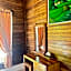 Penida Lapaya Bungalows Nusa Penida