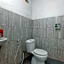 RedDoorz @ Jalan Bukit Keminting
