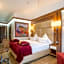 Best Western Plus Hotel Fussen