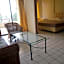 Paradise Lagoon Apartment