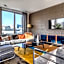 H15 Boutique Hotel, Warsaw, a Member of Design Hotels