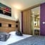Hotel Atoll