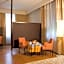Hotel Terme