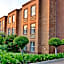 Road Lodge Sandton