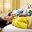 Movenpick Zagreb