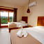 Hotel Luna Roja Holbox