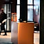Novotel Lille Centre Grand Place