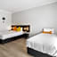 Carrum Downs Motel