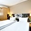 H+ Hotel Zürich