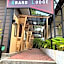Grand Lodge Langkawi