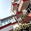 Haus Hubertus