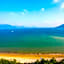 Namhae Beach Hotel