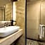 Lilium Hotel & Suites