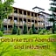 Landhotel Harz