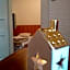 Expo Home Stay