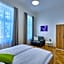 DownTown Suites Rubesova