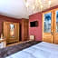 B&B Royal Swans