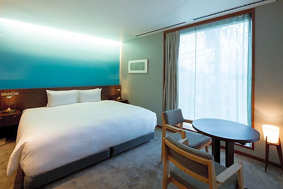 HOTEL AO KAMAKURA