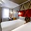 Ibis Muenchen City