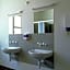 Zurich Youth Hostel