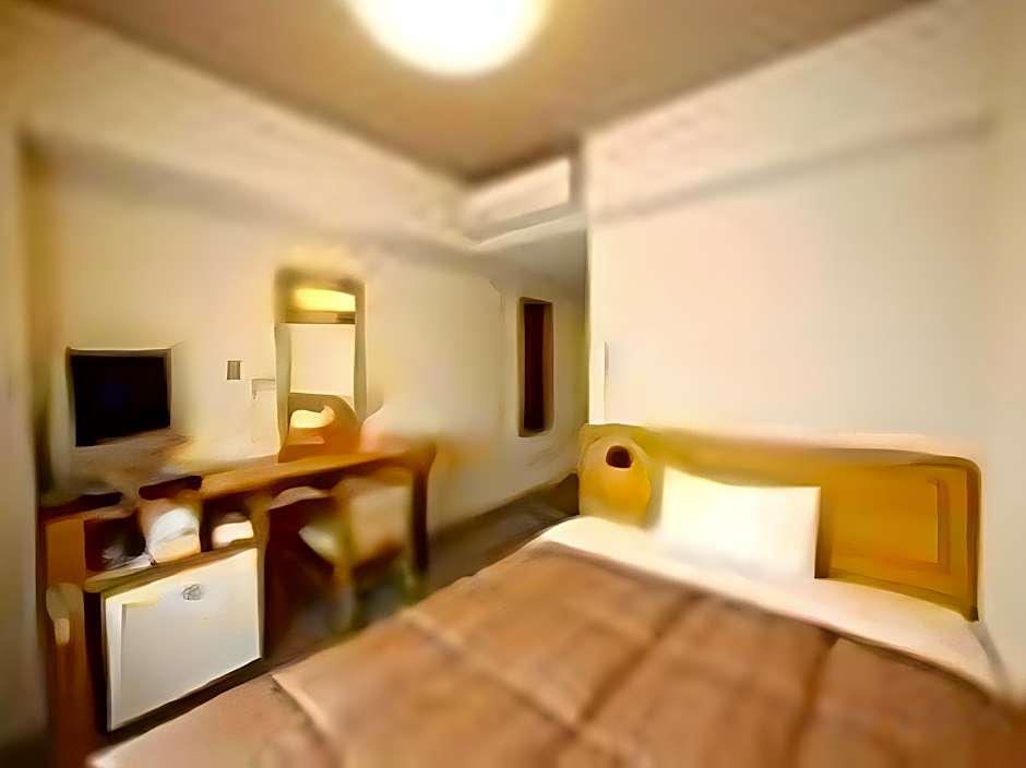 Hotel Route Inn Shiojirikita Inter