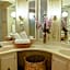 Half Acre Oceanfront Paradise With Private Pool, Jacuzzi, Fire Pit, Beach Access