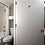 Days Inn & Suites by Wyndham Arlington Heights