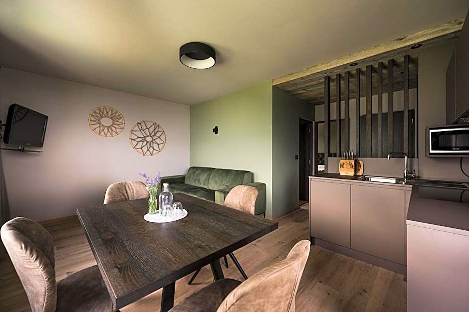 Haus Artus