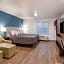 WoodSpring Suites Mesa Chandler