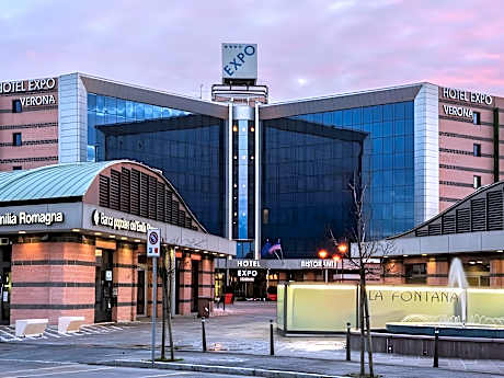 Deluxe Room with Jacuzzi