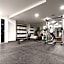 Hotel Artheim