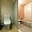 Hotel Seaside Shimabara