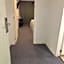 Residencial Douro