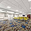 Holiday Inn Express Bethlehem By IHG