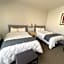 Hotel Real de Minas Bajio