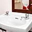 Saji Hotel Ilford