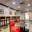 Holiday Inn Express Milwaukee N-Brown Deer/Mequon By IHG