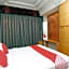 One Pavilion Luxury Serviced Apartments