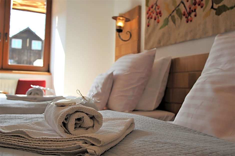 Hotel Protea Bolesławiec