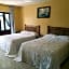 Hotel Villa Aurora