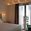 Hotel Berta