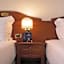 Hotel Pavone