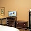Hampton Inn By Hilton & Suites Houston - Rosenberg