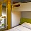 ibis budget Piracicaba